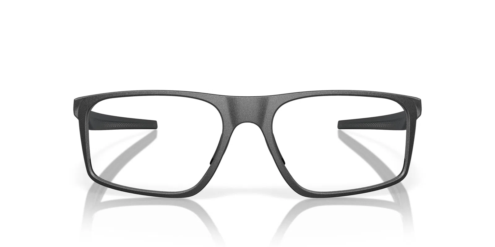 Oakley Bat Flip 8183 Eyeglasses - view 35